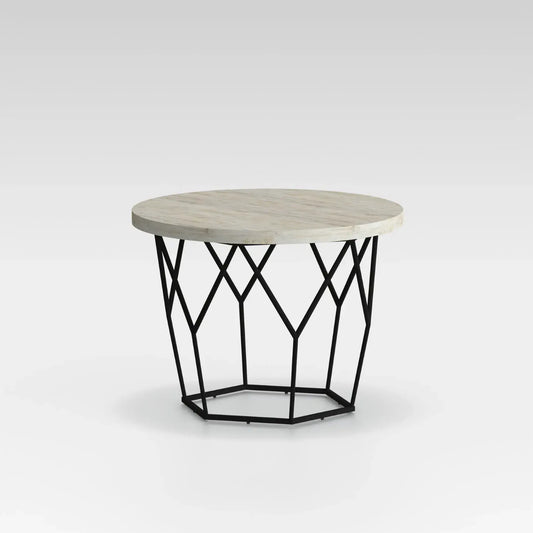 Mew Center Tables