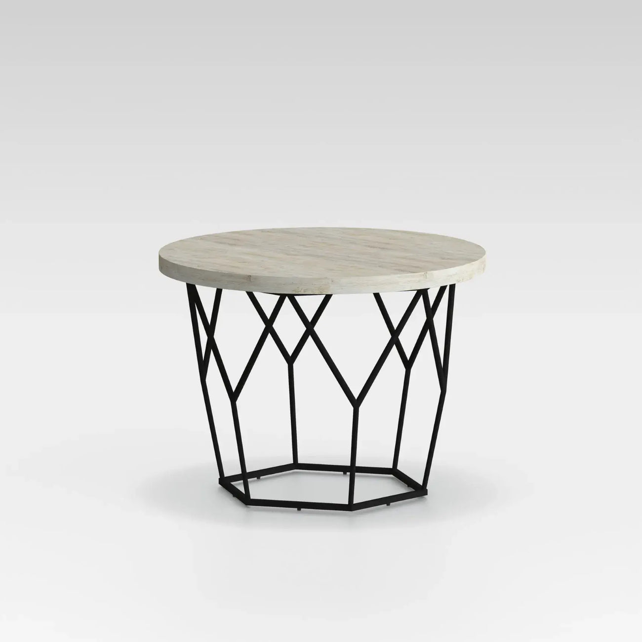 Mew Center Tables
