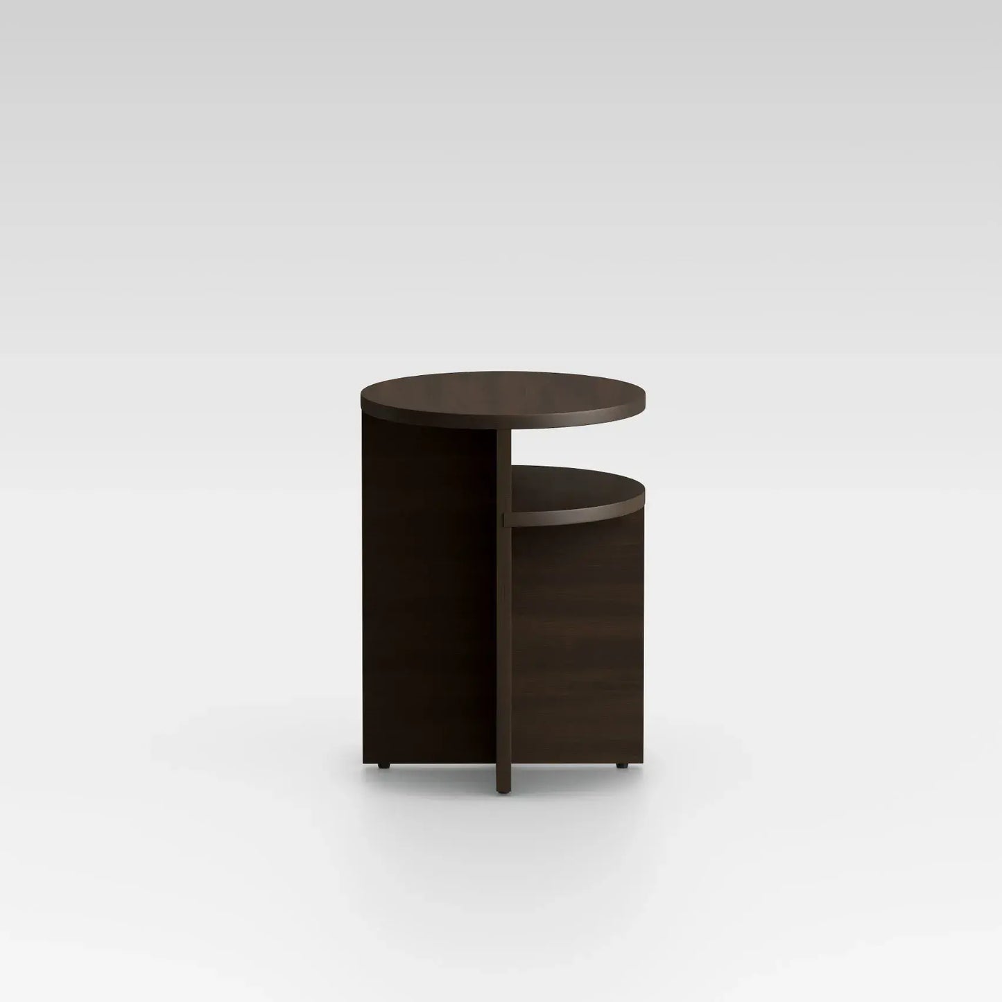 Mido Center Tables