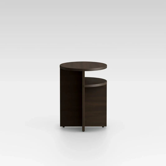 Mido Center Tables