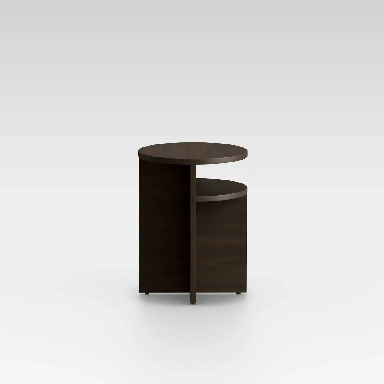 Mido Center Tables
