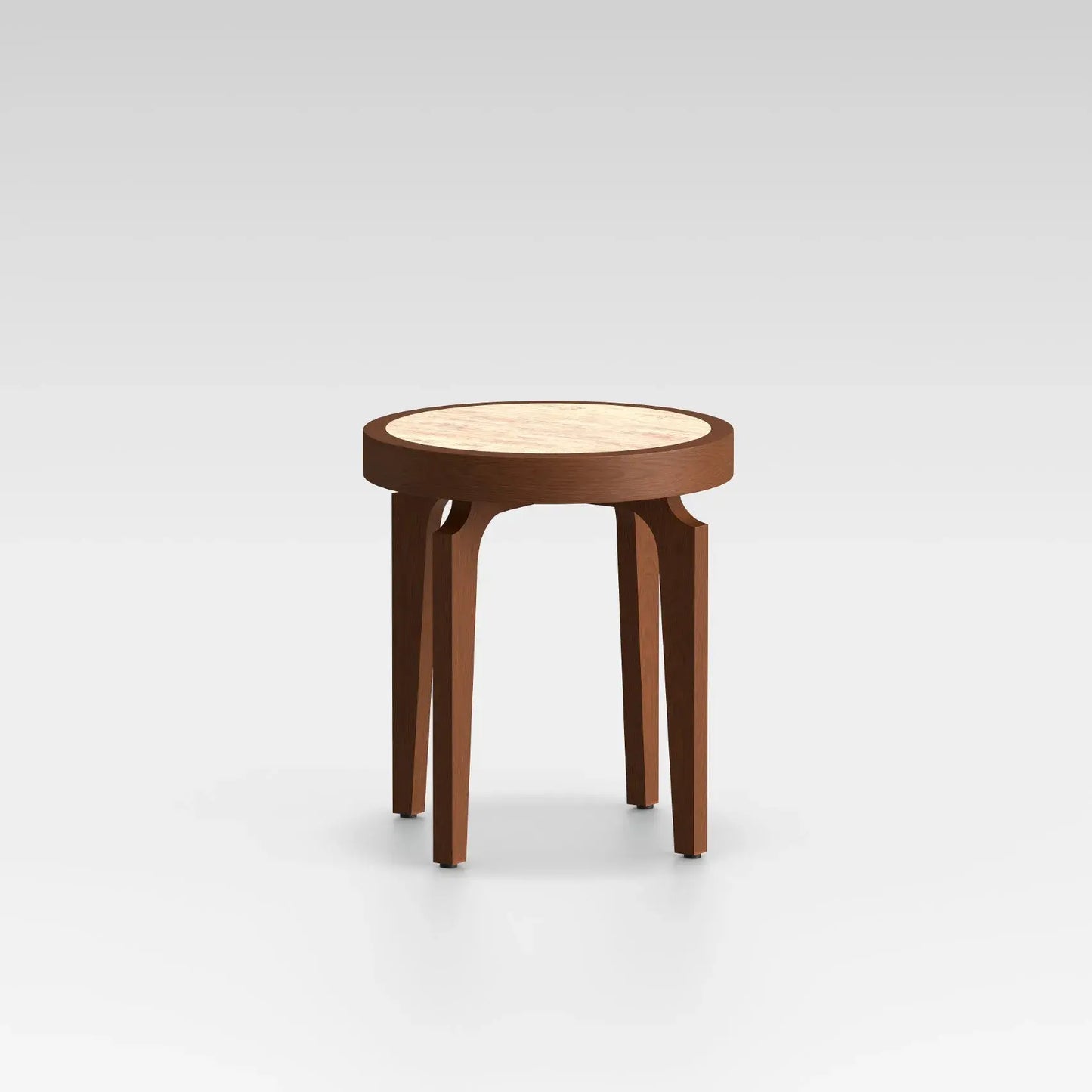 Kivaha 02 Center Tables