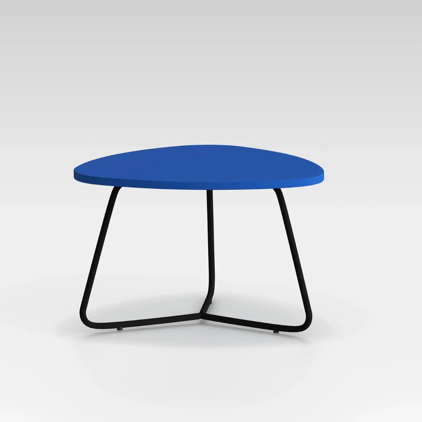 Petal 05 Center Tables