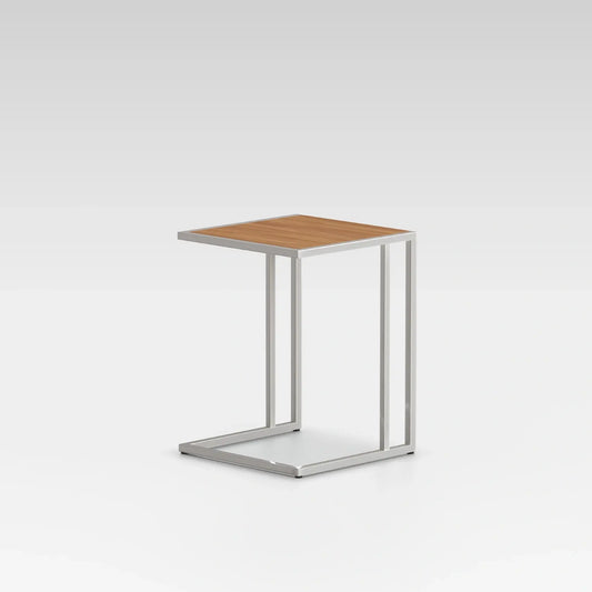Tesa Center Tables