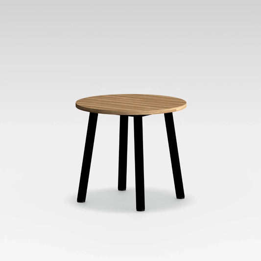 Merlot Center Tables