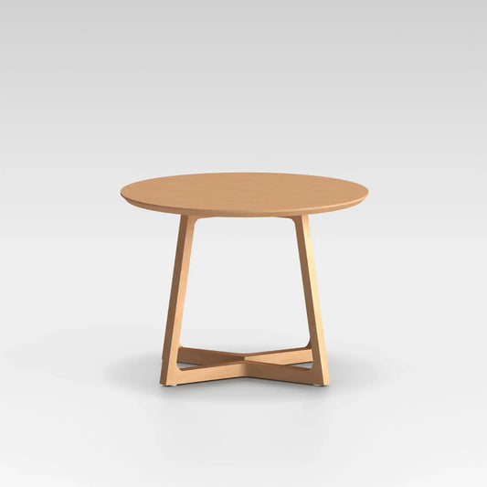 Alba Center Tables