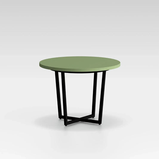 Ethios 03 Center Tables