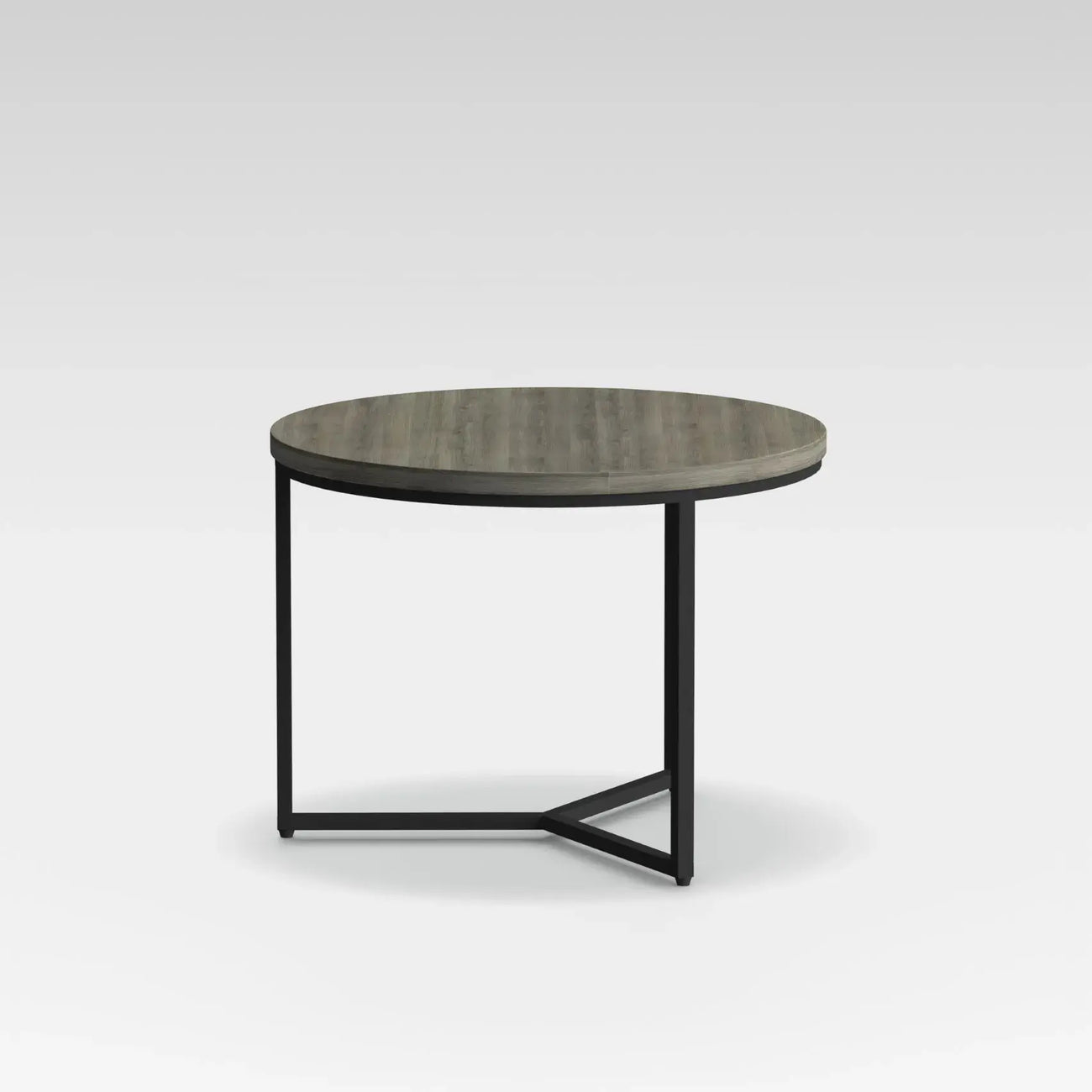 Ethios 01 Center Tables