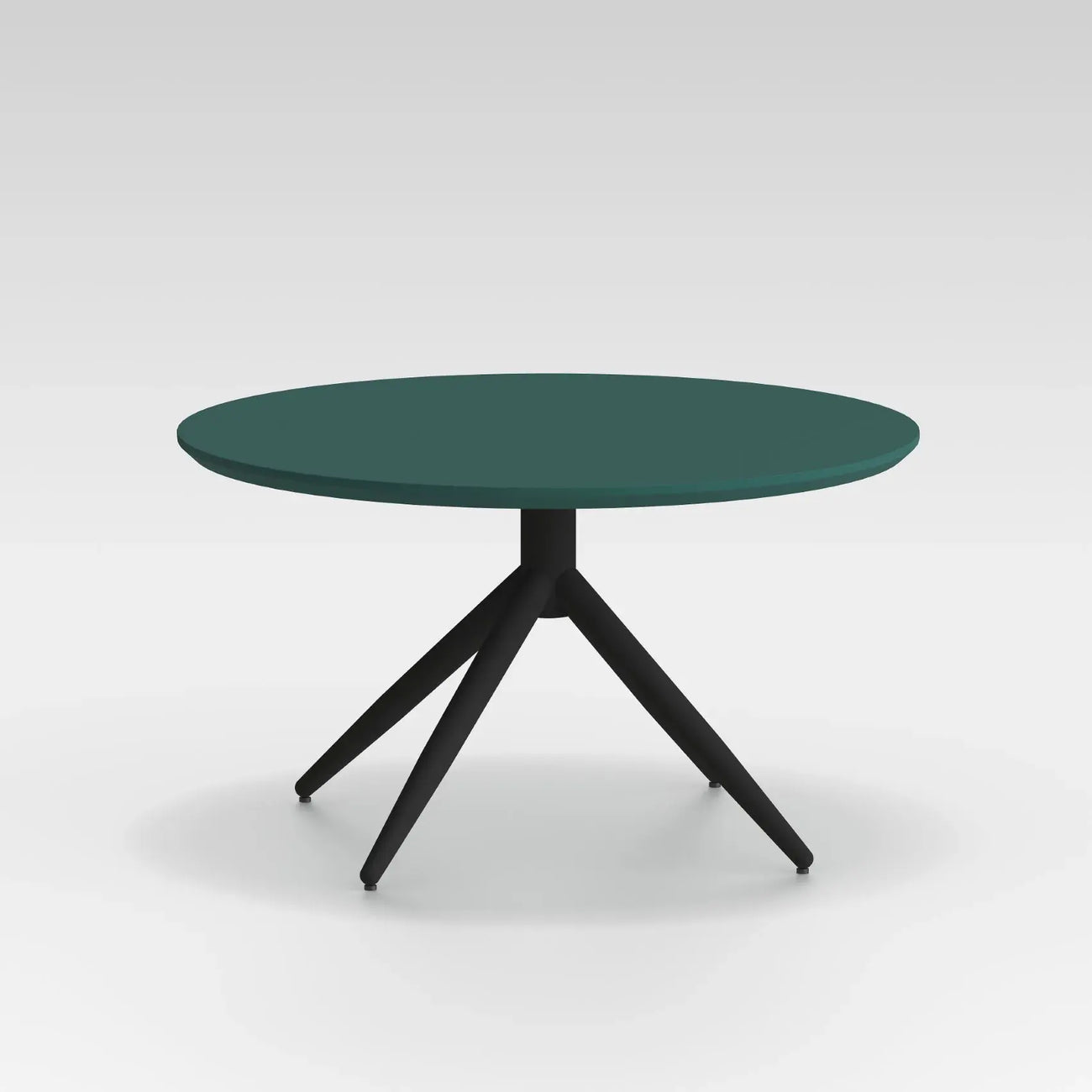 Zippi Center Tables