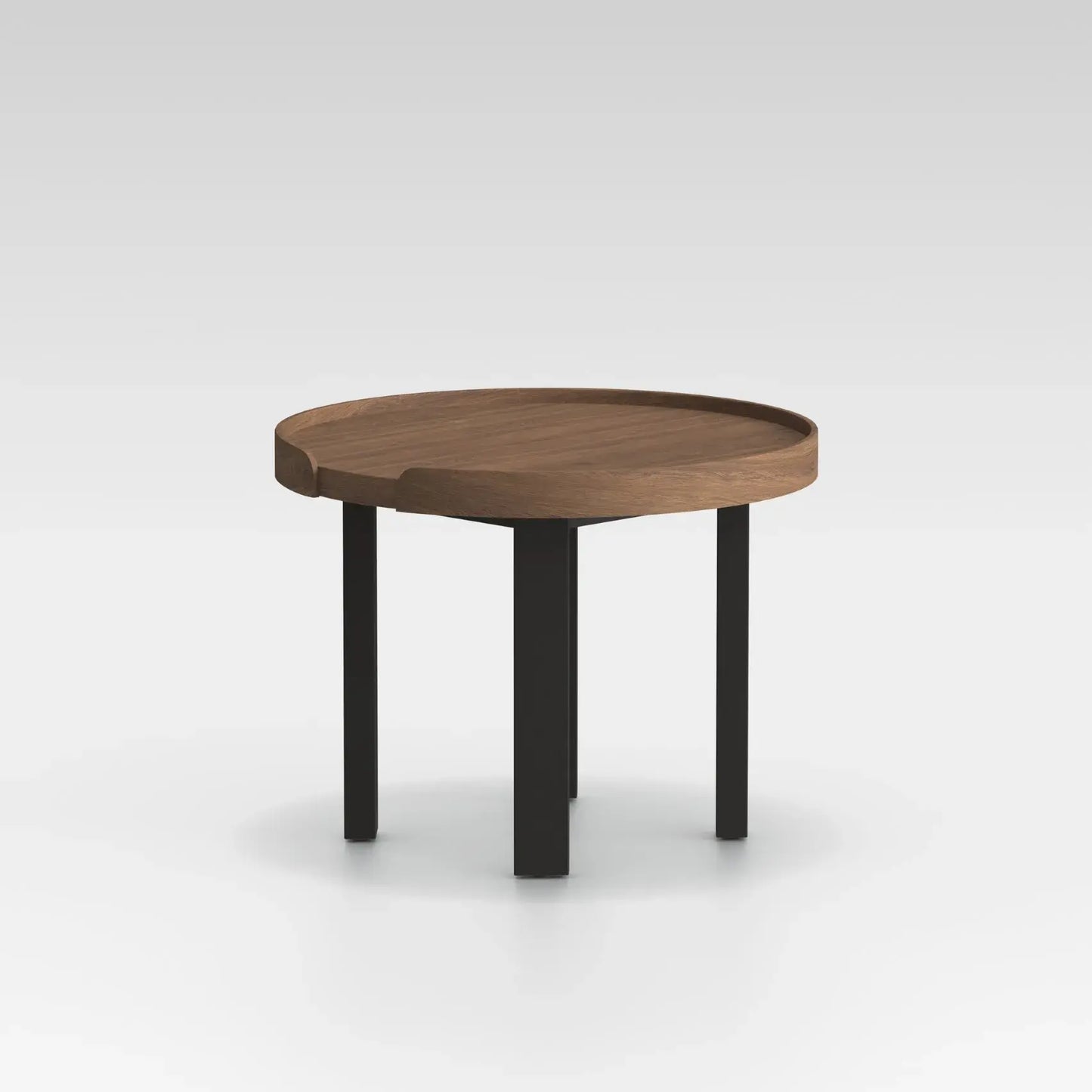 Dorian Center Tables