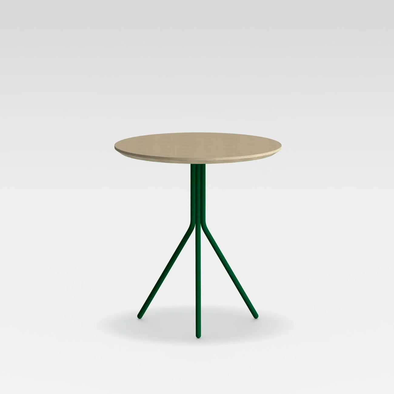Zucchini Center Tables