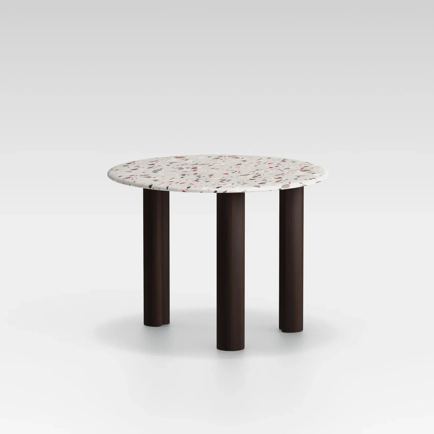 Arcus Center Tables