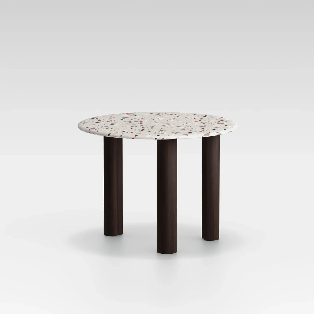 Arcus Center Tables
