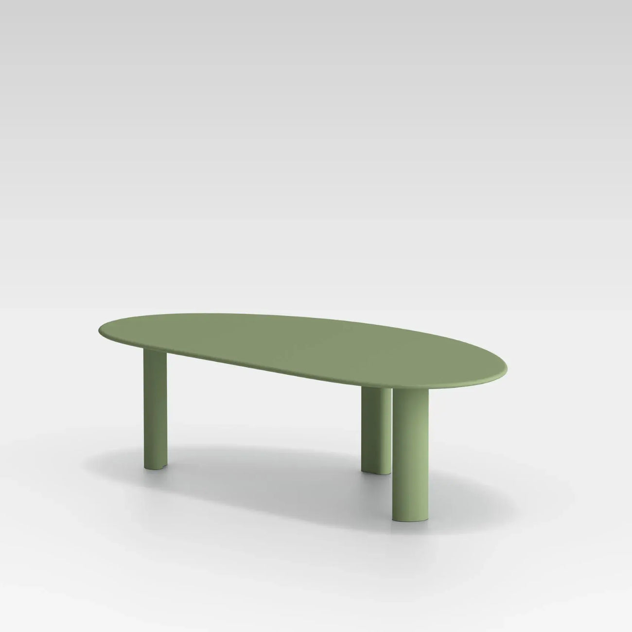 Onde Center Tables