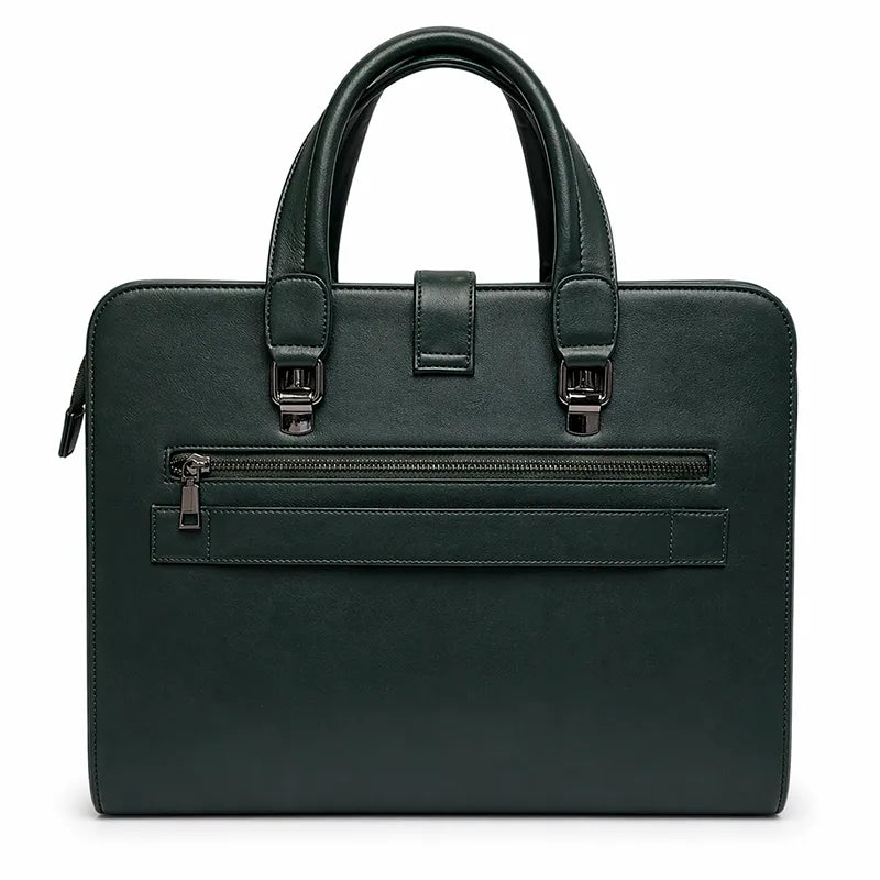 Premium Executive Laptop Bags