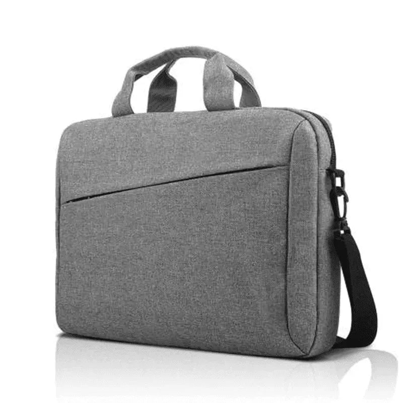 Premium Business Laptop Bags