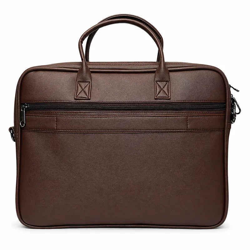 Corporate Executive Laptop Bag