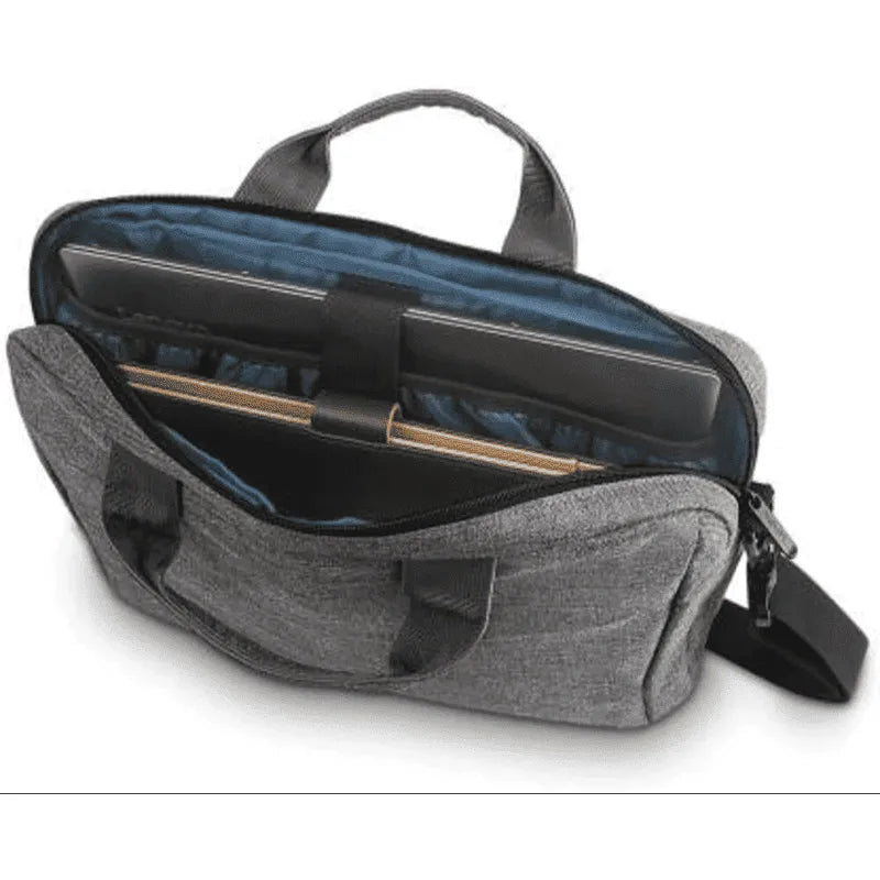 Premium Business Laptop Bags