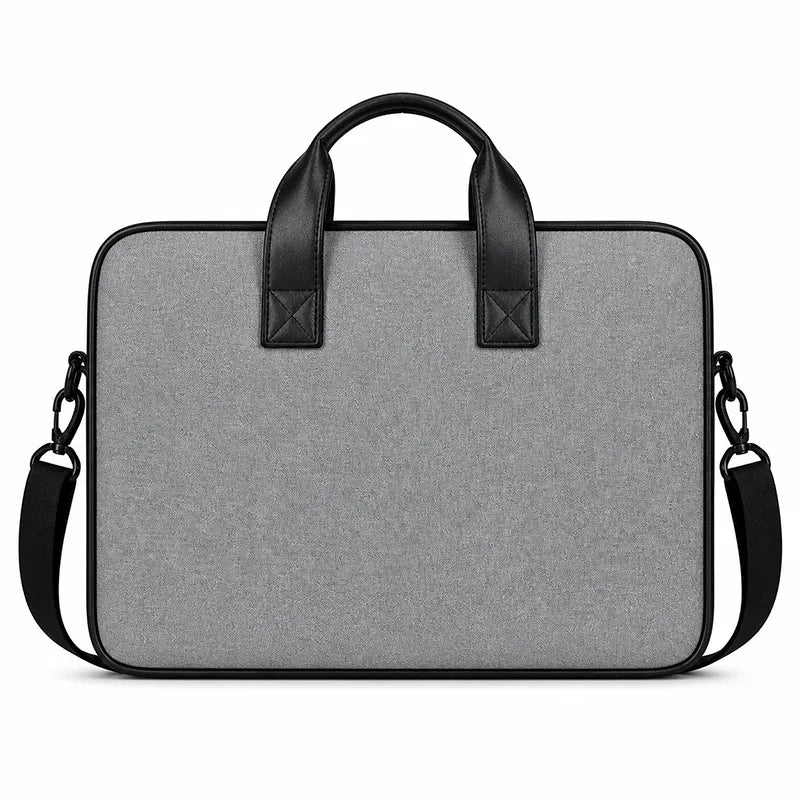 Premium Executive Laptop Bag