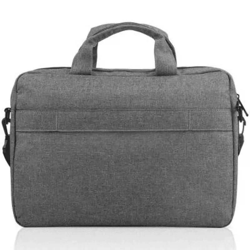 Premium Business Laptop Bags