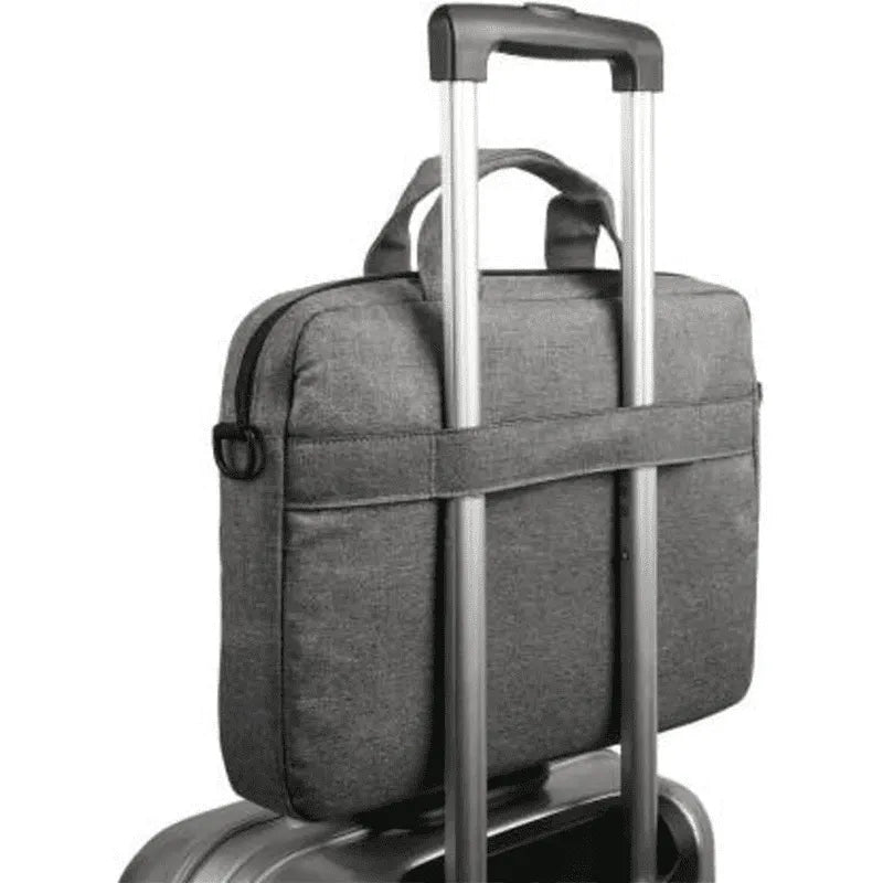 Premium Business Laptop Bags
