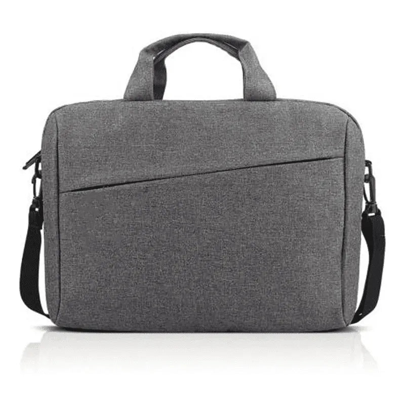 Premium Business Laptop Bags
