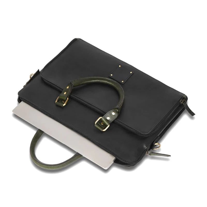 Modern Laptop Bag