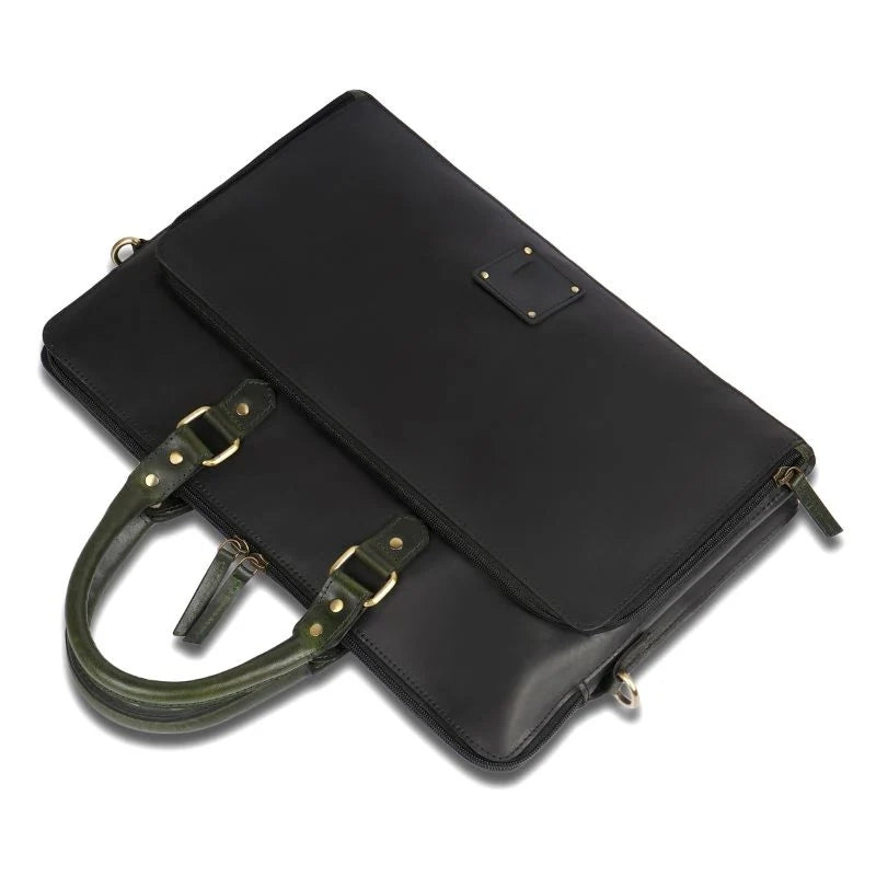 Modern Laptop Bag