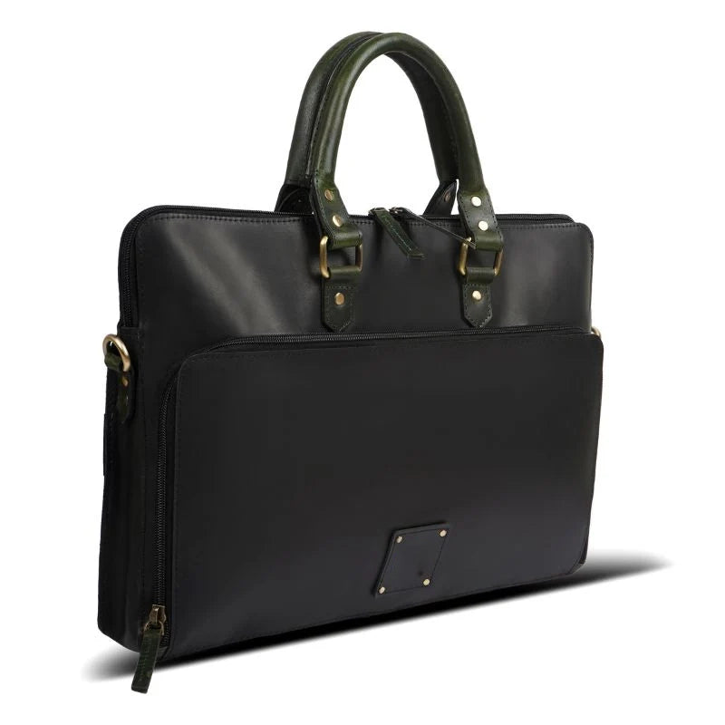 Modern Laptop Bag