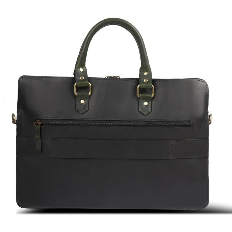 Modern Laptop Bag