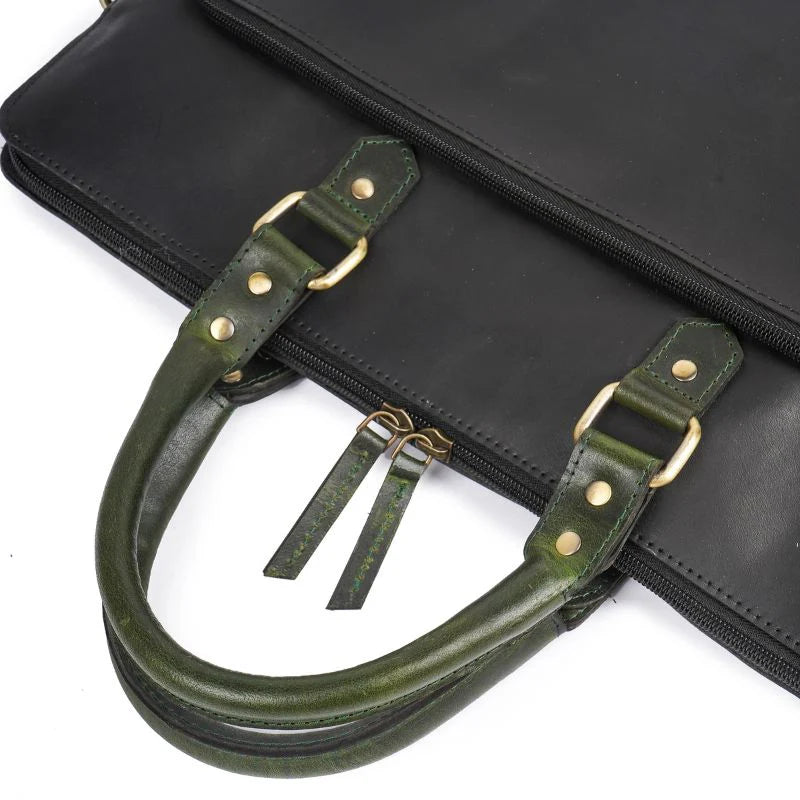Modern Laptop Bag
