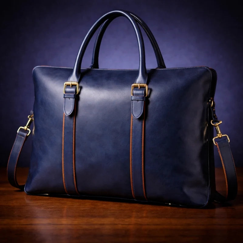 Lévo Laptop Bag