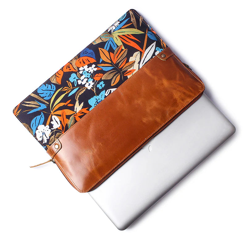 Neelkamal Dual Sleeve