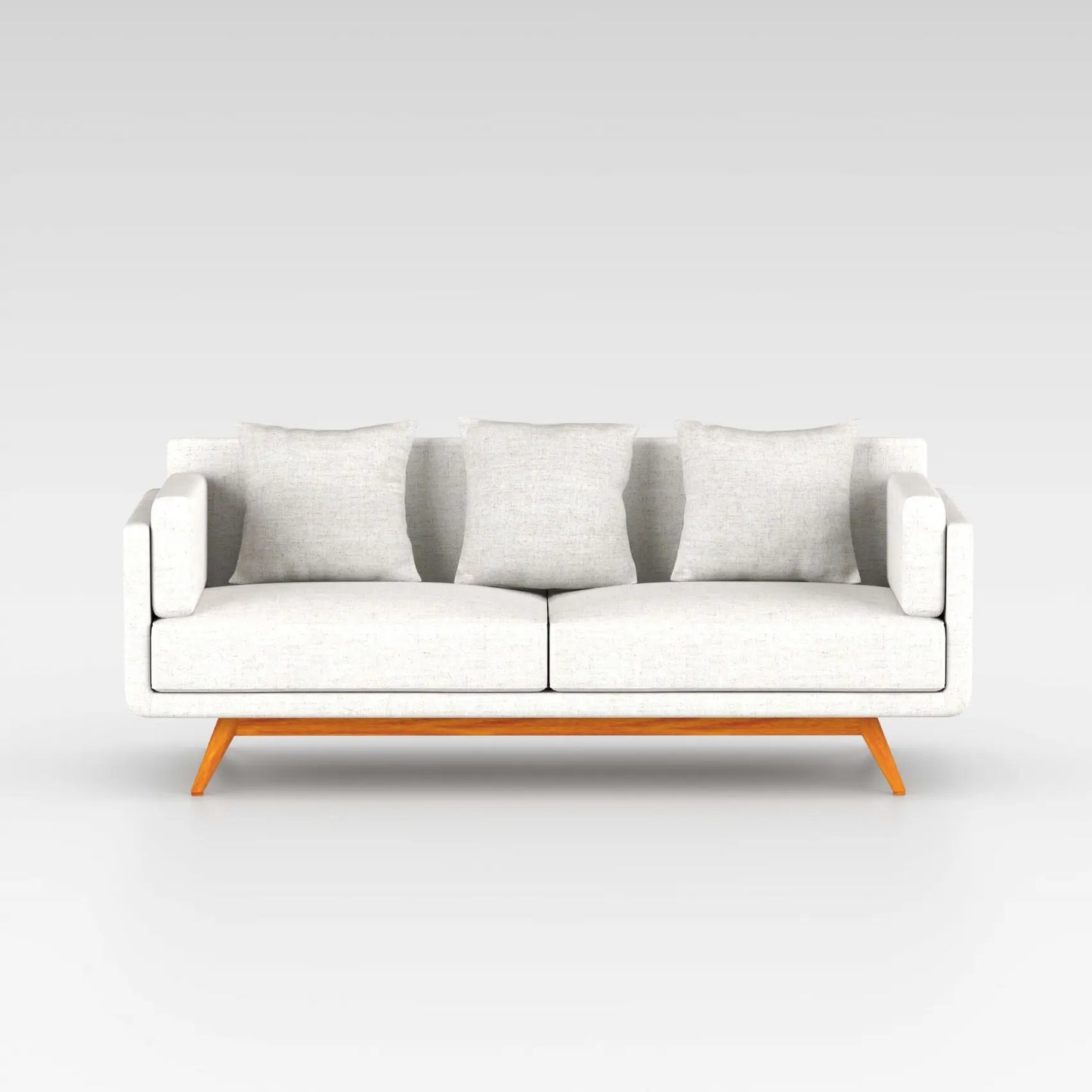 Argo Sofa