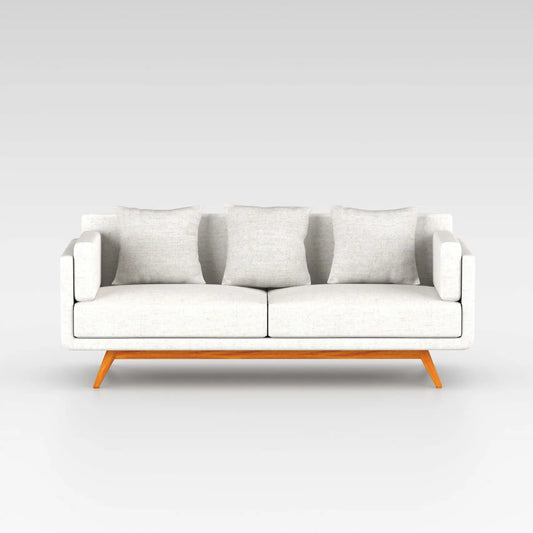 Argo Sofa