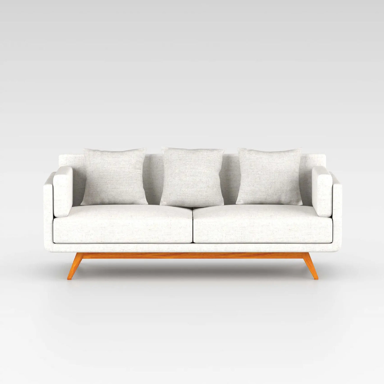 Argo Sofa