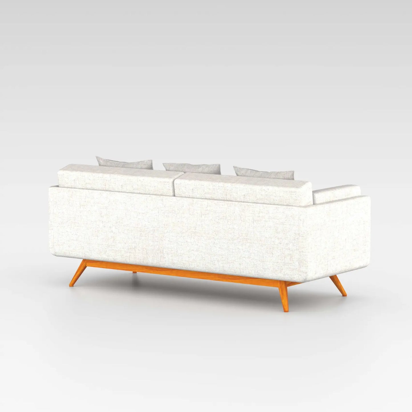 Argo Sofa