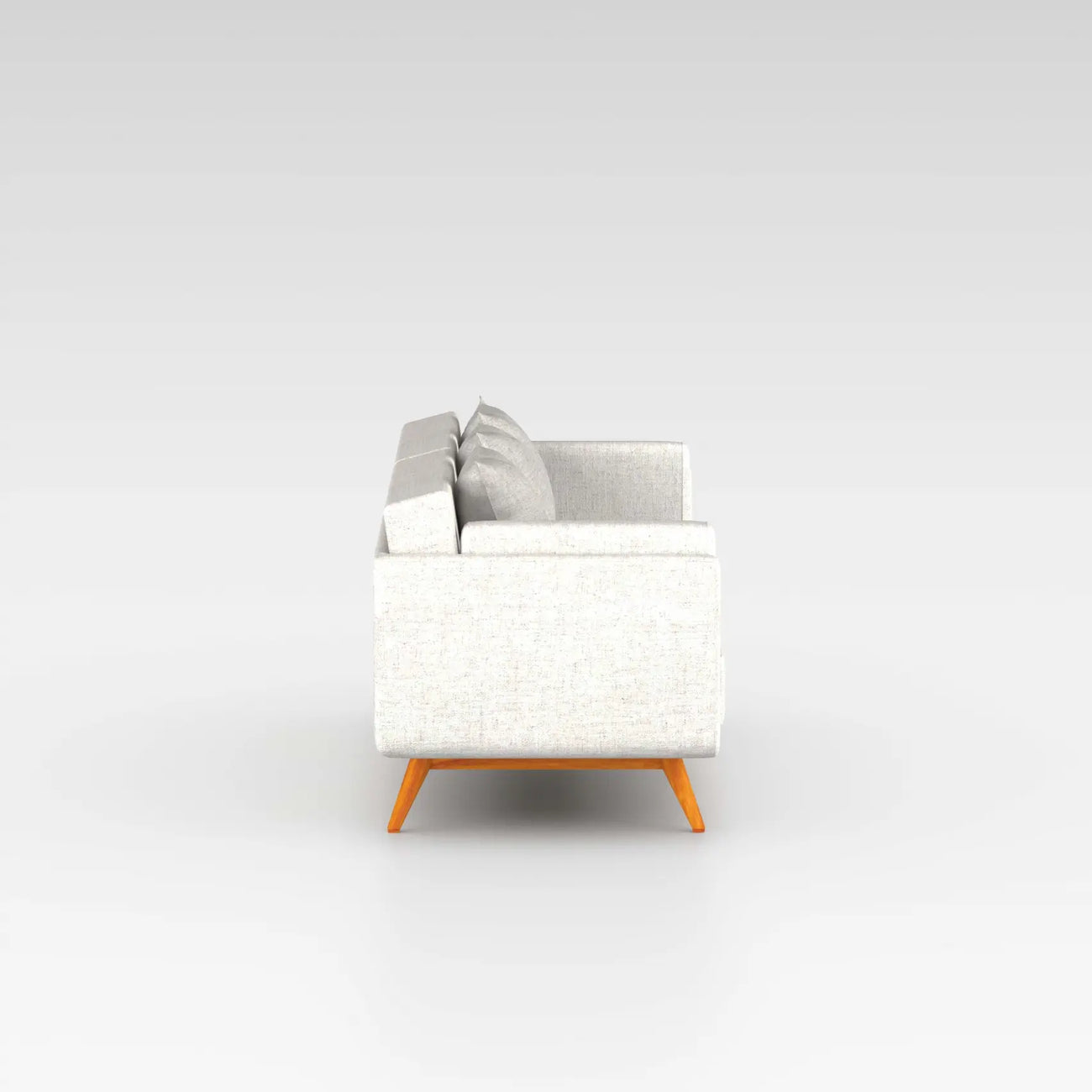 Argo Sofa