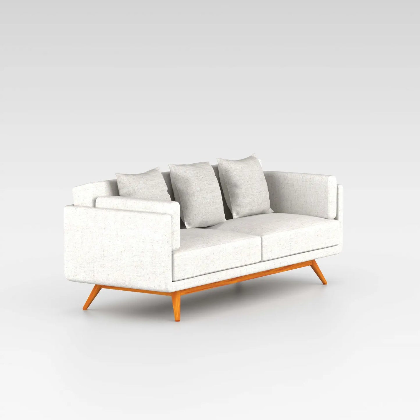 Argo Sofa