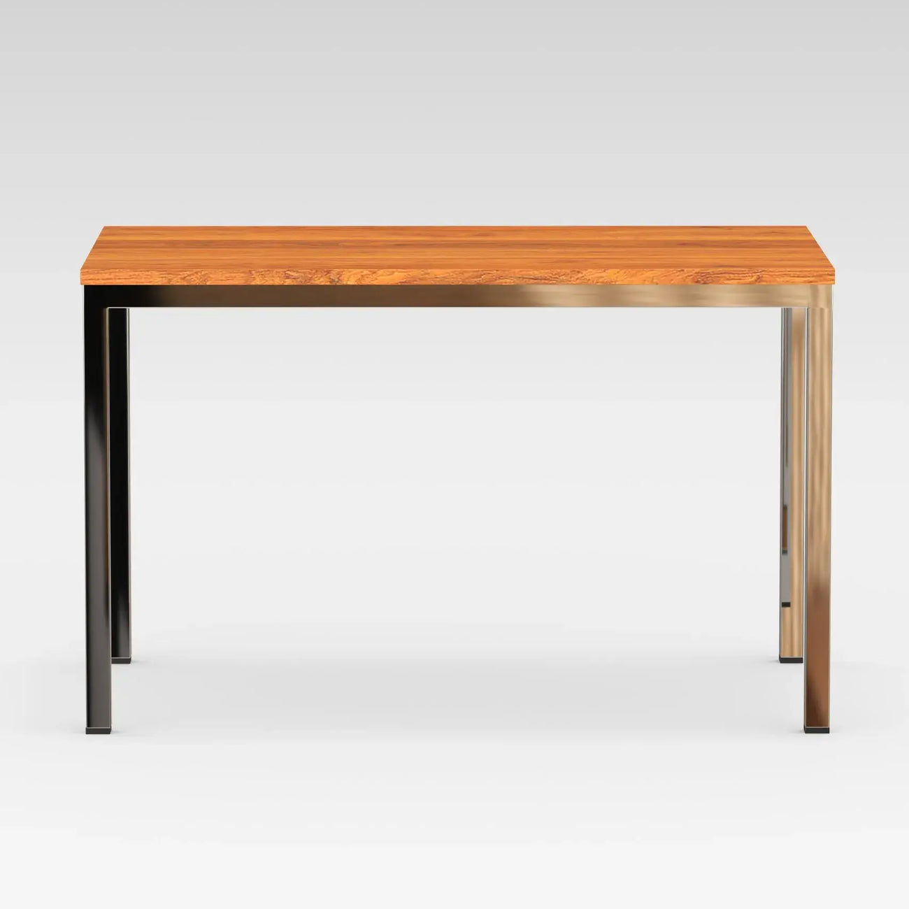 Cera Table