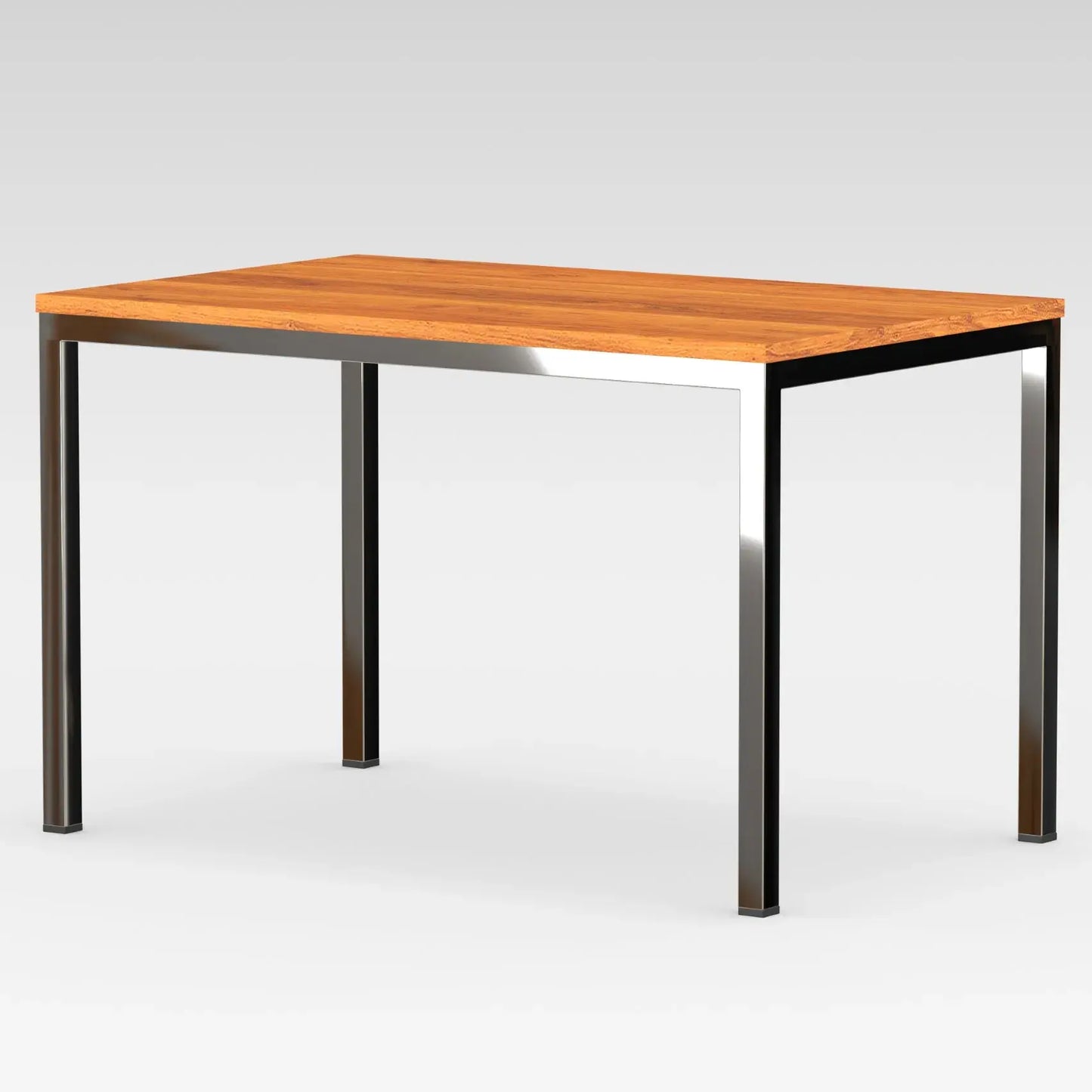 Cera Table