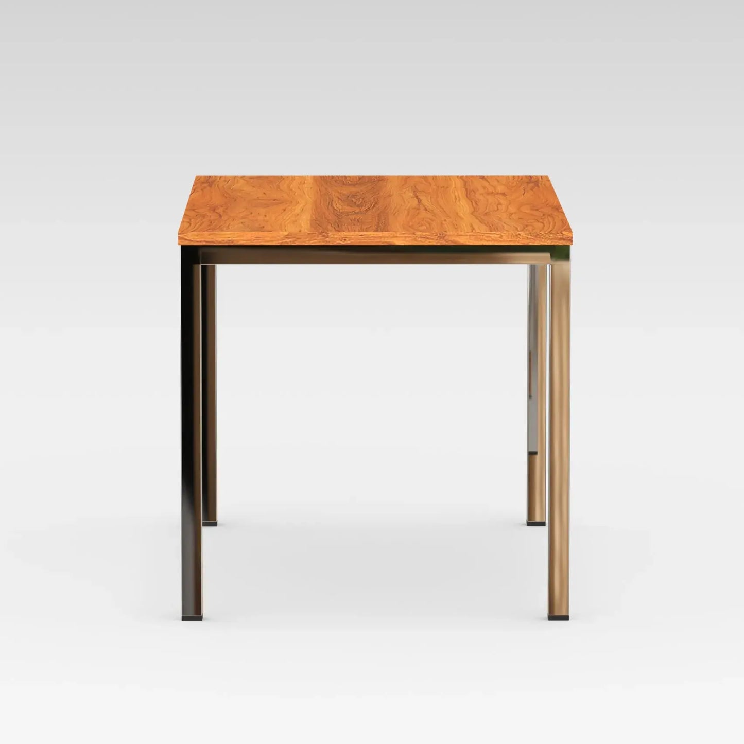 Cera Table