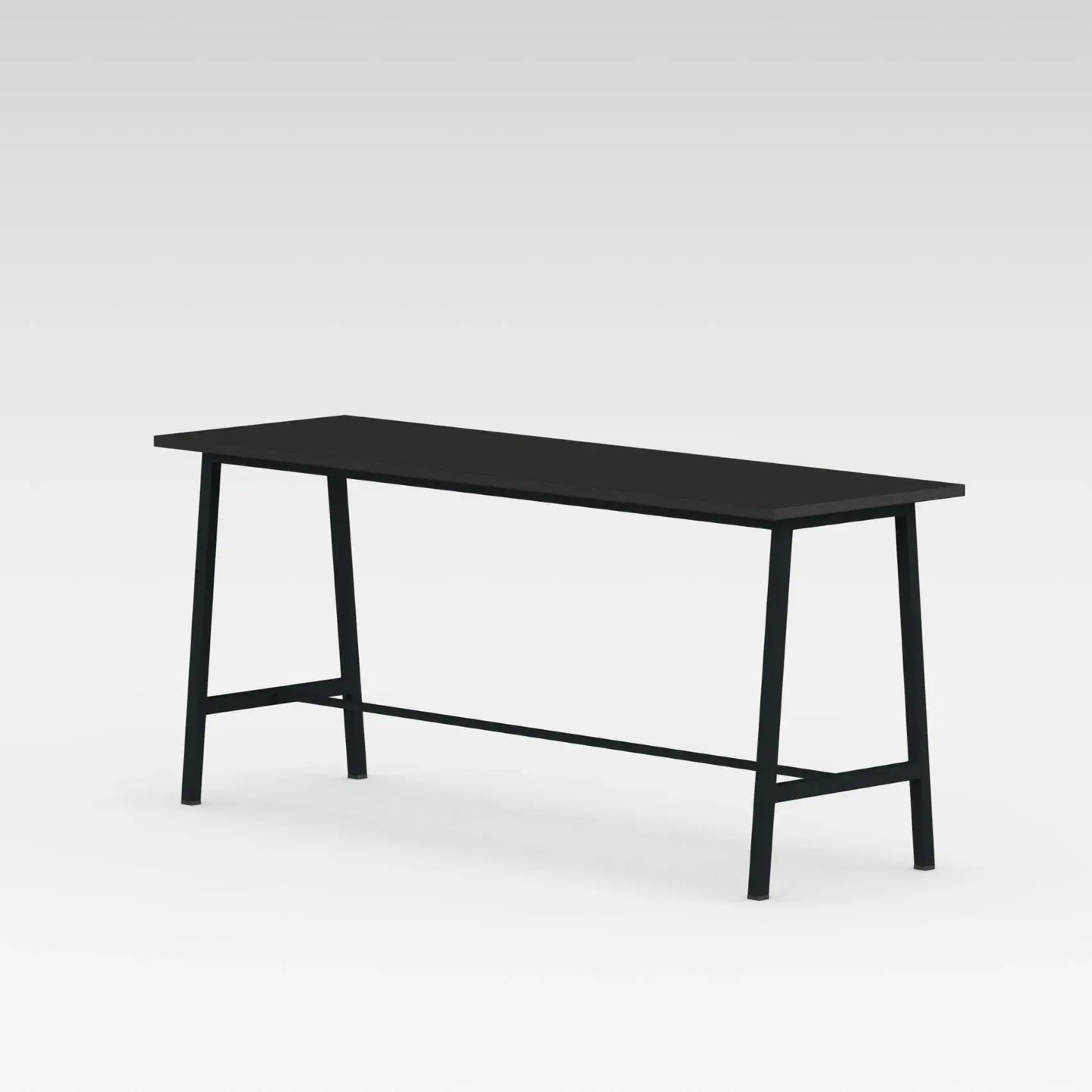 Azure Table