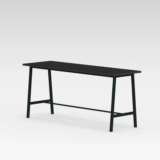 Azure Table