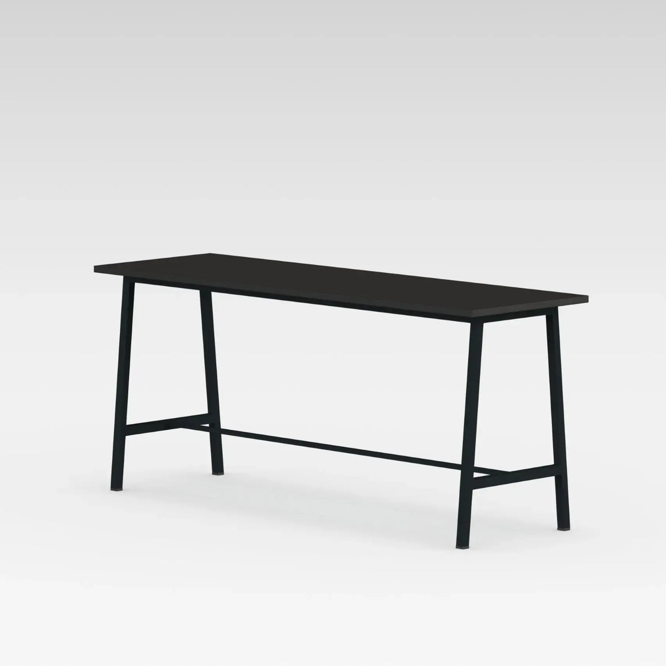 Azure Table