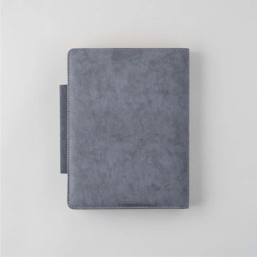 Premium Leatherite Cover Notebook