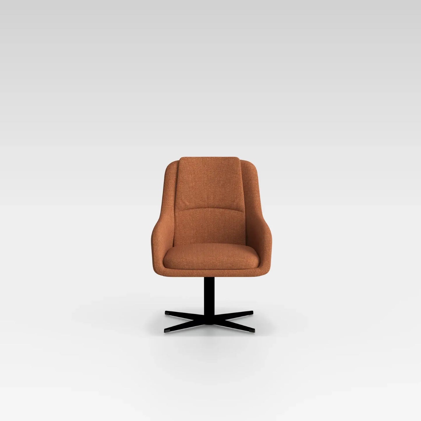 Carolina Lounge Chair