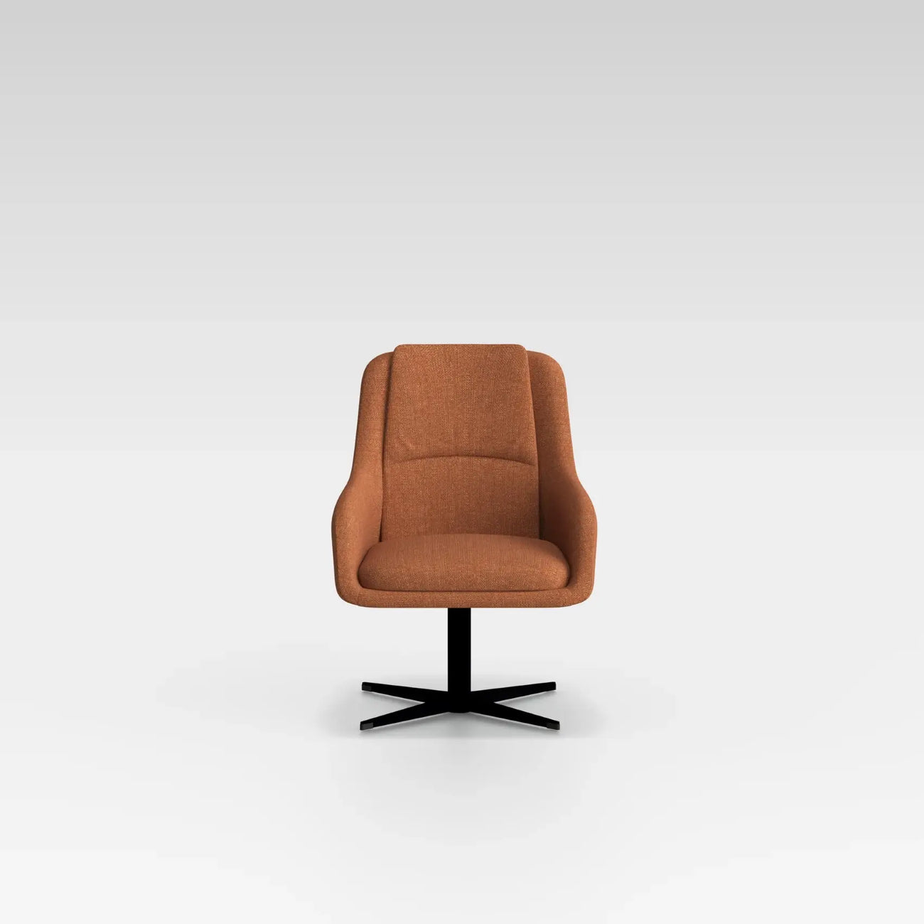 Carolina Lounge Chair
