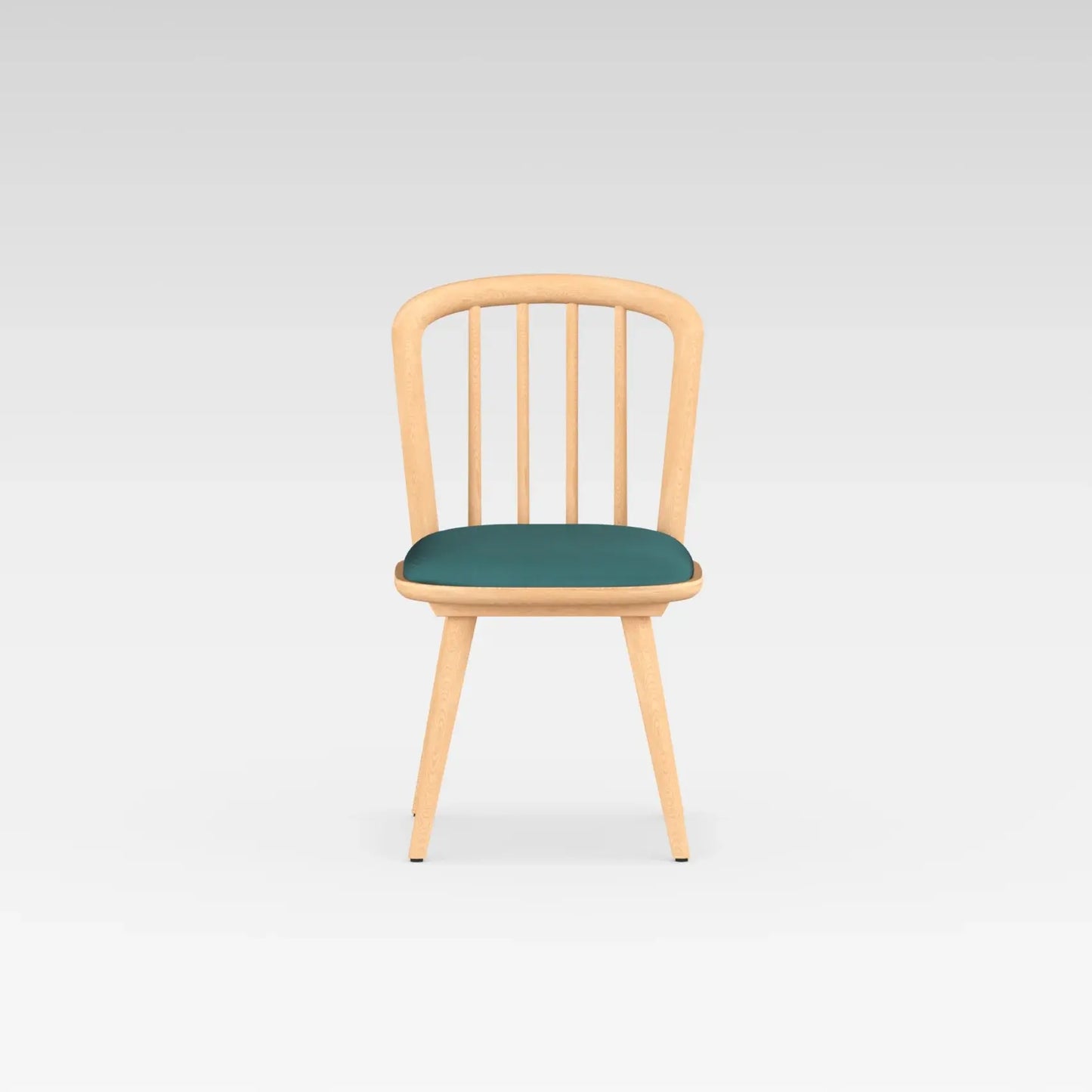 Yumi Cafe Chair