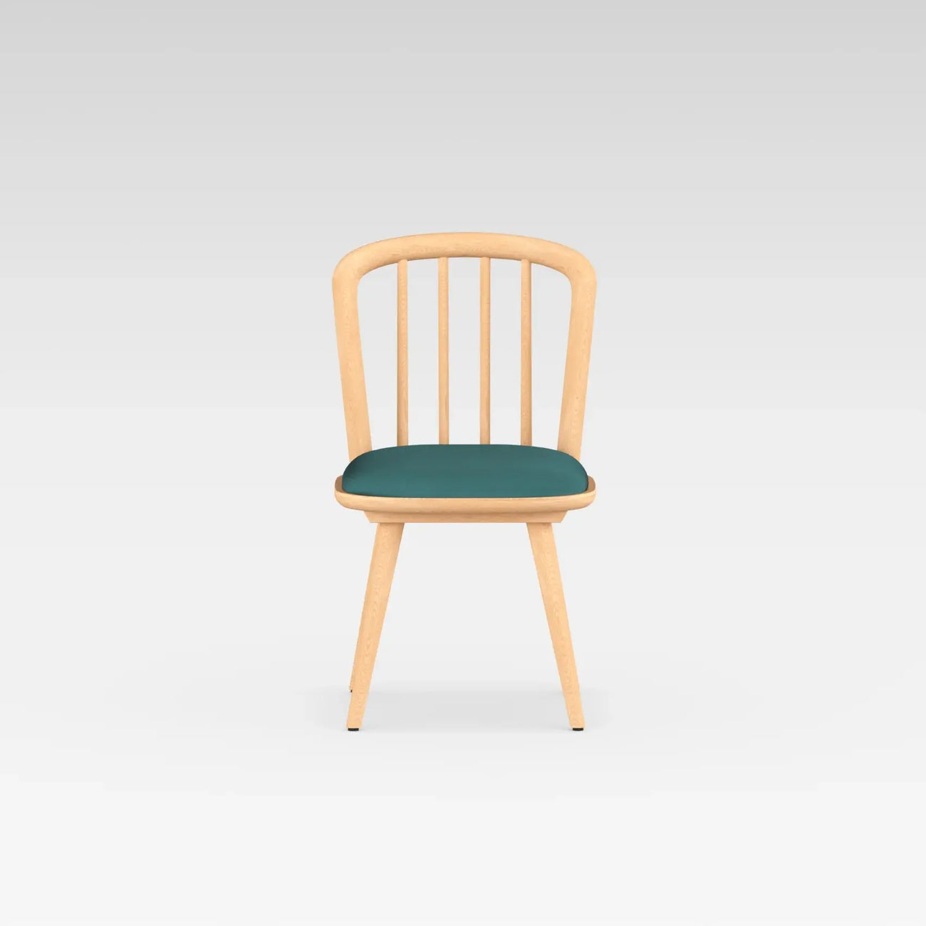 Yumi Cafe Chair